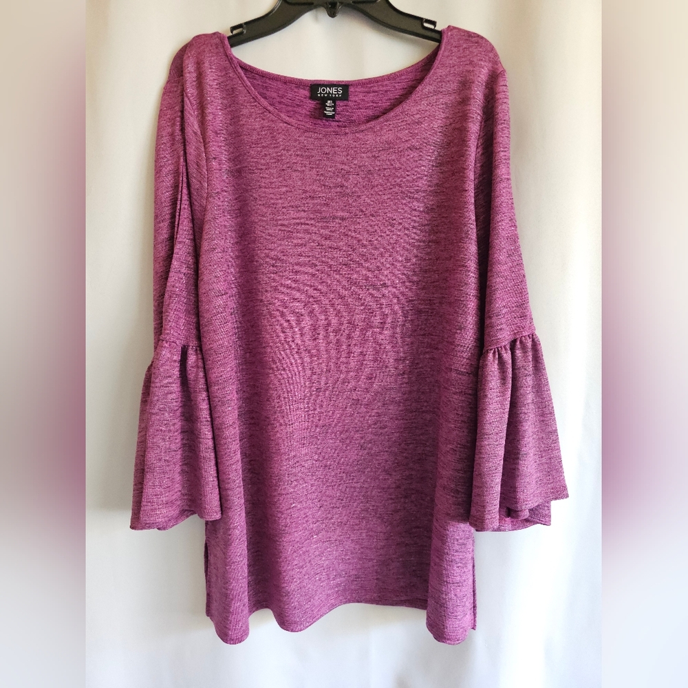 Jones New York Top